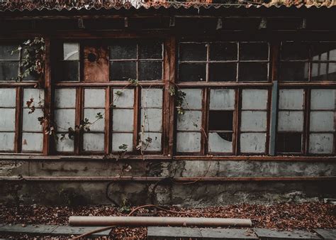 80000 Best Old Building Photos · 100 Free Download · Pexels Stock Photos