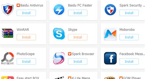 Download App Store For Windows 7 Ultimate An Overview