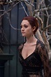 Emmy Rossumas Ridley Duchannes in the Beautiful Creatures movie. I love ...