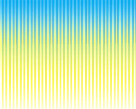 🔥 46 Light Blue And Yellow Wallpaper Wallpapersafari