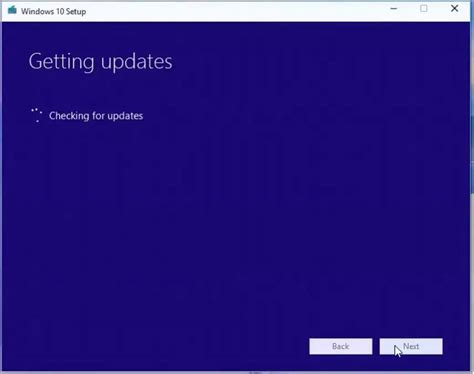 Download Windows 10 Version 1507 Oem And Retail Iso Windows 10