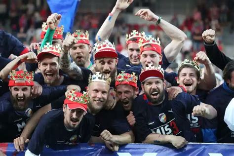 #granturismosport #gtsport #gt7 #granturismo7 #ps4 #ps5 #playstation. ČT sport on Twitter: "Plzeň je potřetí v historii českým mistrem #SYNOTliga. Titul stvrdila ...