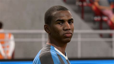 Jorge luiz frello filho, best known as jorginho (brazilian portuguese: FIFA 21 i volti dei giocatori più famosi