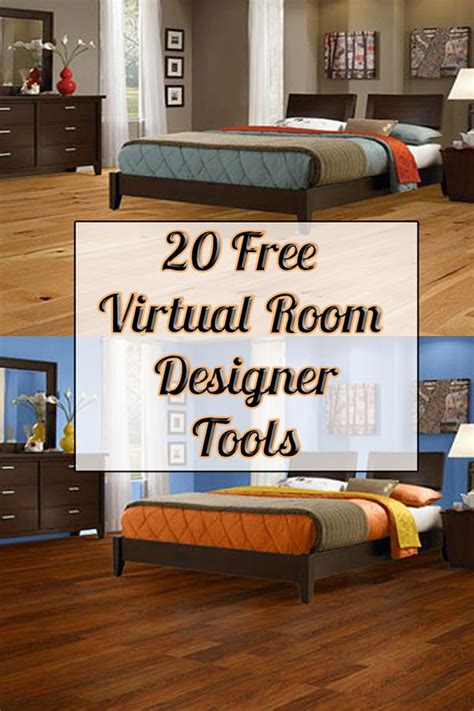 Design A Room Virtually For Free Room Virtual Designing Guide Seenit