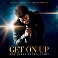 ‘Get On Up: The James Brown Story’ Soundtrack Details | Film Music Reporter