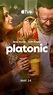 Platonic (2023) S01E10 - when will met sylvia - WatchSoMuch