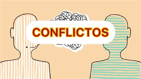 Solution Cuadro Comparativo Entre Los Diferentes Conflictos Suscitados Vrogue