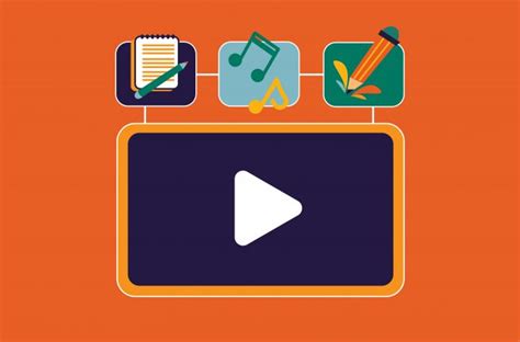 A Step By Step Guide On How To Make Elearning Animated Videos F