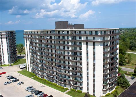 Maybe you would like to learn more about one of these? Marina Park Place | Waterfront Apartments for Rent in ...