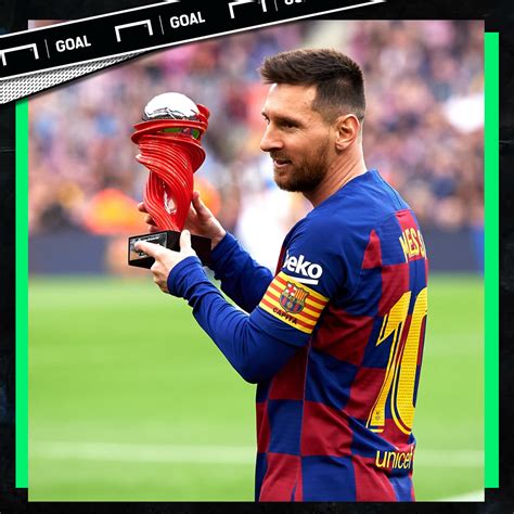Lionel messi png cliparts, all these png images has no background, free & unlimited downloads. Messi continues to stand in the way of Madrid's title ...