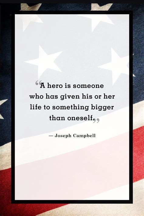 30 Moving Memorial Day Quotes That Honor Americas Fallen Heroes