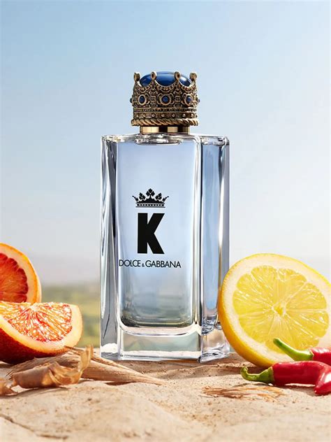 K By Dolce And Gabbana Dolceandgabbana Cologne A Fragrance For Men 2019