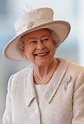 Queen Elizabeth II - Queen Elizabeth II Photo (33449725) - Fanpop