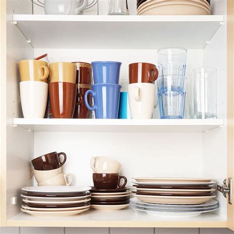 Dont Have Endless Spares Realistically All You Need In Your Kitchen