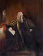3rd Duke of Portland 1804.jpg | Regency era, Art history, Old portraits