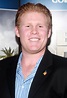 Rudy's son Andrew Giuliani 'has coronavirus' after not wearing mask to ...