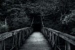 Dark Place Wallpapers - Top Free Dark Place Backgrounds - WallpaperAccess