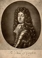 Henry FitzRoy, 1st Duke of Grafton Greetings Card – National Portrait ...