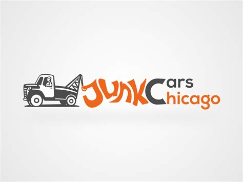 How much would you give me for my salvage car in chicago, illinois? cash for junk cars chicago. we buy wrecked vehicles in ...