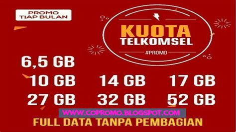 Paket xl unlimited turbo : Aktivasi Paket Murah Telkomsel Terbaru 2020 - Code Promo