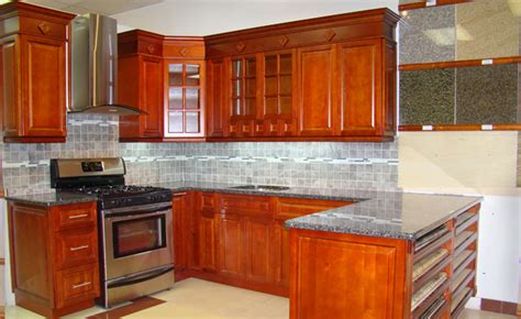 Burgundy kitchen cabinets log home kitchens home kitchens. Burgundy Cabinets | Keystone Supply Outlet
