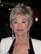 Rita Moreno — Wikipédia