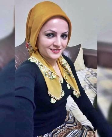 See And Save As Turk Turbanli Hijab Koylu Salvarli Dolgun Azgin Ayak