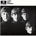 Beatles, The. With The Beatles | Better On Vinyl