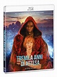 Tremila Anni Di Attesa - Bd: Amazon.it: Tilda Swinton, Idris Elba ...