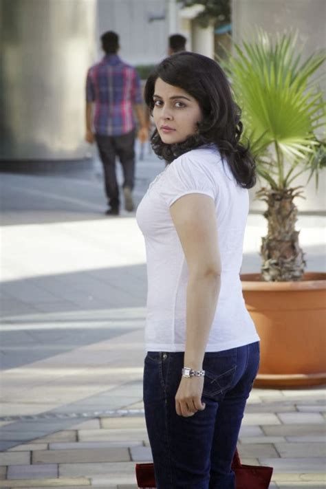 Roma Asrani The Malayalam Film Actress Roma Hot Pics From Her