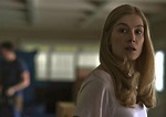 Amy Dunne - Gone Girl Photo (37527519) - Fanpop - Page 2