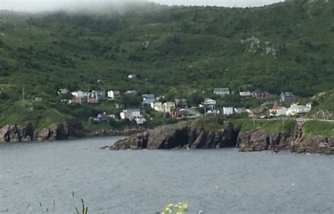 Tourisme à Petty Harbour 2023 Visiter Petty Harbour Canada Tripadvisor