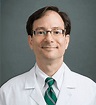 Glenn M. Kaye, MD, FACS | Specialty Physician Associates