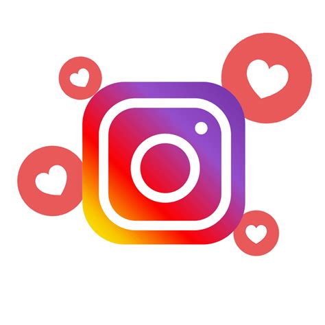 ✓ free for commercial use ✓ high quality images. logo-instagram-png-sem-fundo14