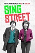 Sing Street (2016) - Posters — The Movie Database (TMDB)