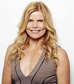 Mariel Hemingway tells not all about the family legacy in ‘Out Came the ...