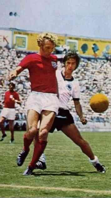 Alemanha 4 x 1 inglaterra. JOGOS DAS COPAS E IMAGENS: ALEMANHA X INGLATERRA - COPA DO MUNDO DE 1970 | England shirt ...
