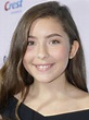 Emma Tremblay - Actress