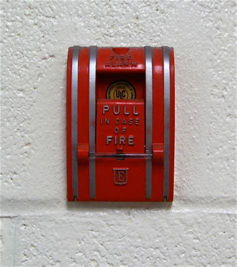 A wide variety of free fire alarm options are available to you, such as usage, conductor material, and type. Free fire alarm Stock Photo - FreeImages.com