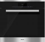 Miele Xl Double Oven