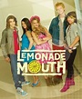Lemonade Mouth (Film) - TV Tropes