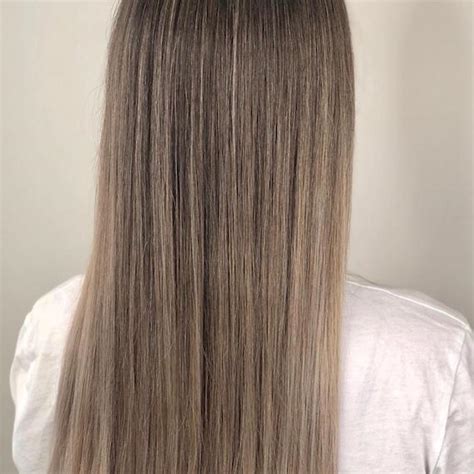 This hair color is probably the most versatile hair color. 14 Ash Brown Hair Color Ideas and Formulas | Wella ...