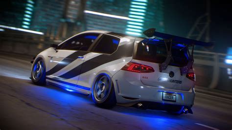Review Need For Speed Payback Microtransactions Could Hamper A Great
