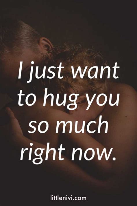 115 Sad Love Quotes That Will Inspire In Your Life Littlenivicom