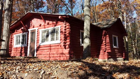Maybe you would like to learn more about one of these? Cabin 6 - Vacation Rental Cabins in Wellston, MI ...