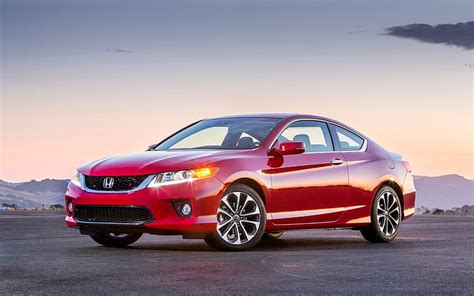 Honda Accord 1080p 2k 4k 5k Hd Wallpapers Free Download Wallpaper