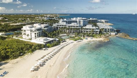 four seasons resort and residences anguilla reviews and prices u s news