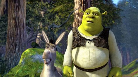 Shrek 2 Full Movie Free Youtube Best Movies References