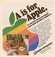 苹果平面广告为什么是现在这种大片背景留白突出产品的风格？ - 知乎