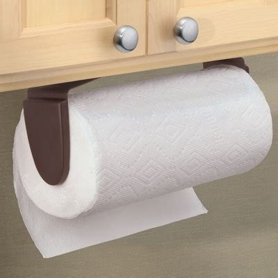 Adhesive Paper Towel Holder Target